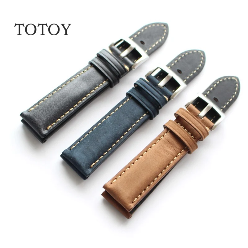 HTB1f_xYQpXXXXaFXpXXq6xXFXXXM (1)