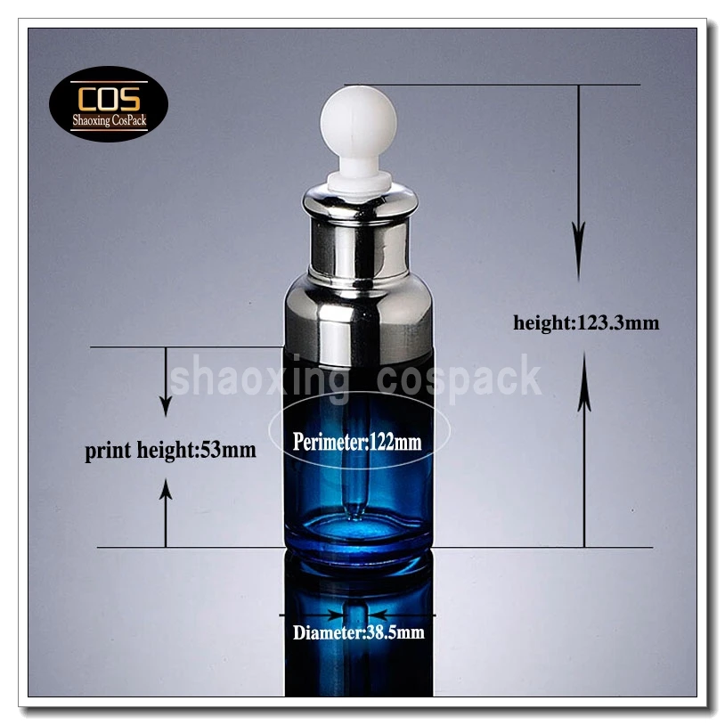 100pcs blue glass dropper bottles wholesale, glass 40ml e liquid bottles with dropper, empty 40ml blue glass dropper bottles
100pcs blue glass dropper bottles wholesale, glass 40ml e liquid bottles with dropper, empty 40ml blue glass dropper bottles