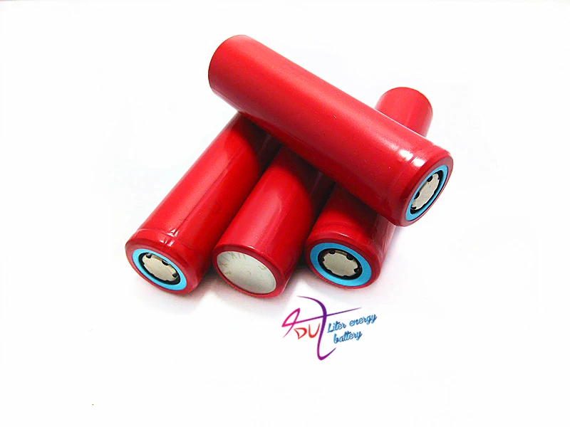 2 pieces of battery Free shipping Wholesale 100% Authentic sanyo 18650 2600 mah 3.7v/sanyo 18650 3.7v 2600mah li-ion battery
2 pieces of battery Free shipping Wholesale 100% Authentic sanyo 18650 2600 mah 3.7v/sanyo 18650 3.7v 2600mah li-ion battery