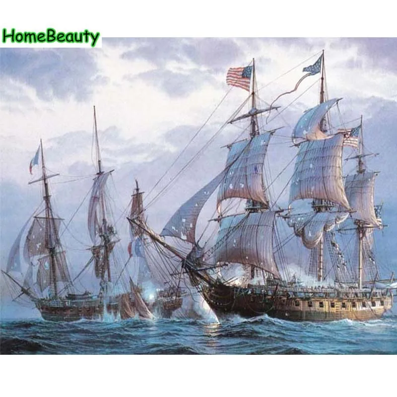 Home Beauty diy oil pictures by numbers sea boats digital coloring drawing paint by number canvas painting for living room 6336
Home Beauty diy oil pictures by numbers sea boats digital coloring drawing paint by number canvas painting for living room 6336