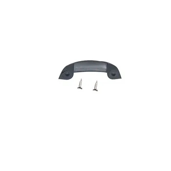 10pcs/lot Mobile Computer Supplies Hand Strap Latch (-R) For Symbol MC3100 MC3190
10pcs/lot Mobile Computer Supplies Hand Strap Latch (-R) For Symbol MC3100 MC3190