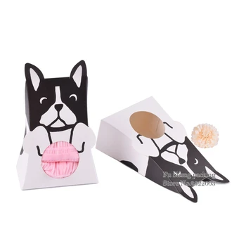 Cartoon animal Candy Bag box,Candy Box Birthday Party Decoration Baby Shower Kids Favors Mermaid Gift paper bag Supplies 100pcs
Cartoon animal Candy Bag box,Candy Box Birthday Party Decoration Baby Shower Kids Favors Mermaid Gift paper bag Supplies 100pcs