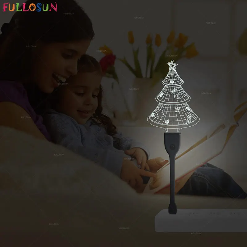 New Portable USB 5V LED Night Light 7 Color Change Mini USB Night Lamp for Computer Notebook
New Portable USB 5V LED Night Light 7 Color Change Mini USB Night Lamp for Computer Notebook