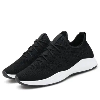 ABDB-Men's Running Shoes Red Mesh Breathable Male Shoes Lace Up Sneakers adult male tennis Sports Shoes
ABDB-Men's Running Shoes Red Mesh Breathable Male Shoes Lace Up Sneakers adult male tennis Sports Shoes