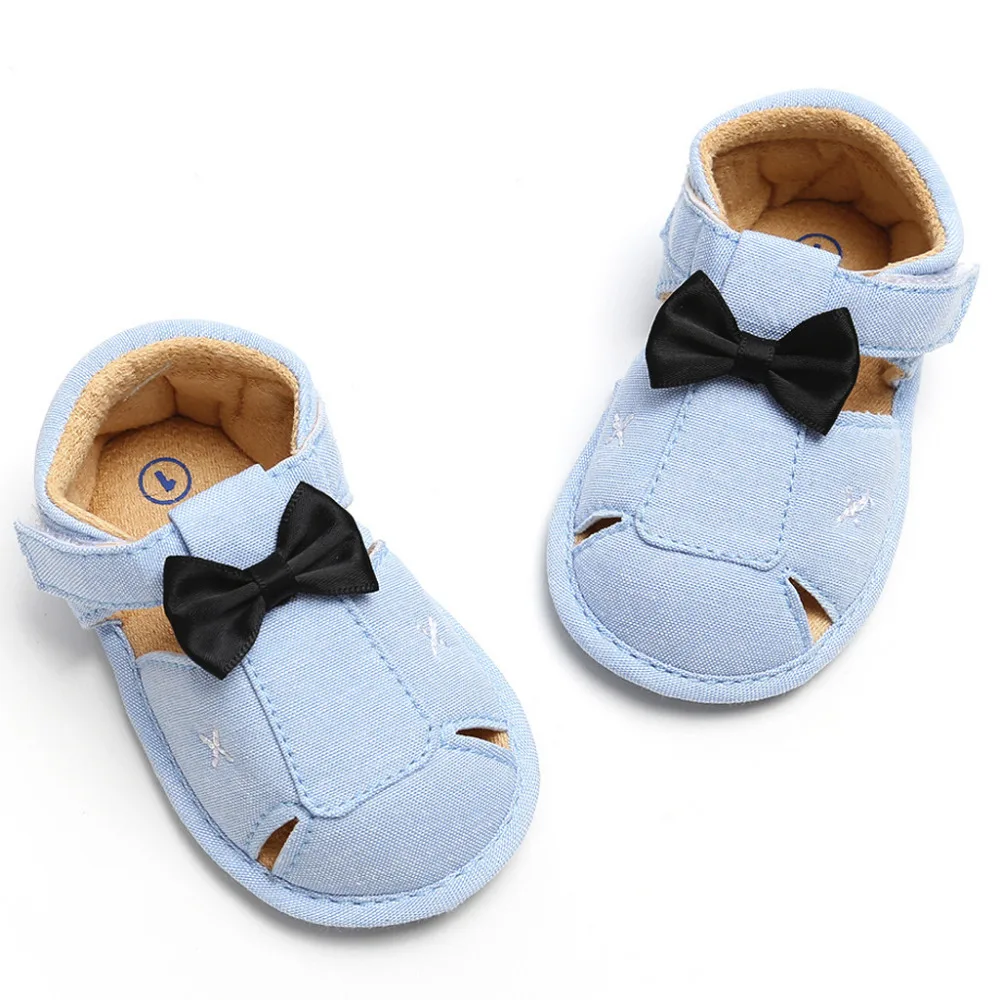 MUQGEW Baby Girls Boys Shoes Children Hollow Out Bow-knot Kids Shoes PU Leather Shoe For Toddler Baby Girl First Walkers
MUQGEW Baby Girls Boys Shoes Children Hollow Out Bow-knot Kids Shoes PU Leather Shoe For Toddler Baby Girl First Walkers