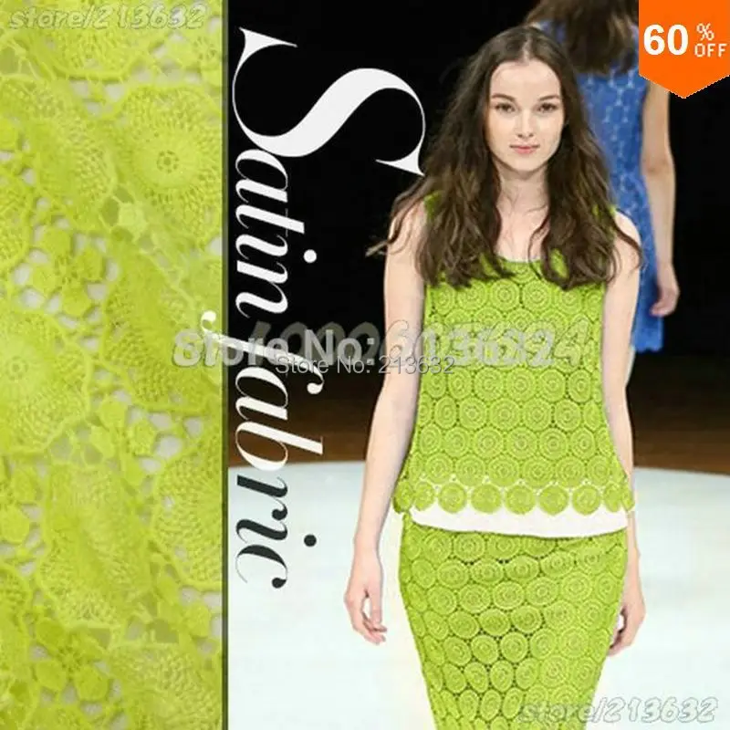 DIY PQYY84 african guipure lace water soluble chemical lace hollow out african chemical lace water soluble tecido feltro wedding
DIY PQYY84 african guipure lace water soluble chemical lace hollow out african chemical lace water soluble tecido feltro wedding