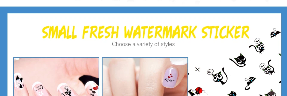 ST04_03