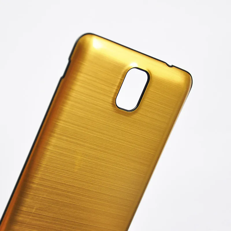 For Samsung Galaxy Note 3 Note III N9000 N9005 N9006 Metallic Back Battery Cover Case Gold Replace !! Free shipping !!
For Samsung Galaxy Note 3 Note III N9000 N9005 N9006 Metallic Back Battery Cover Case Gold Replace !! Free shipping !!