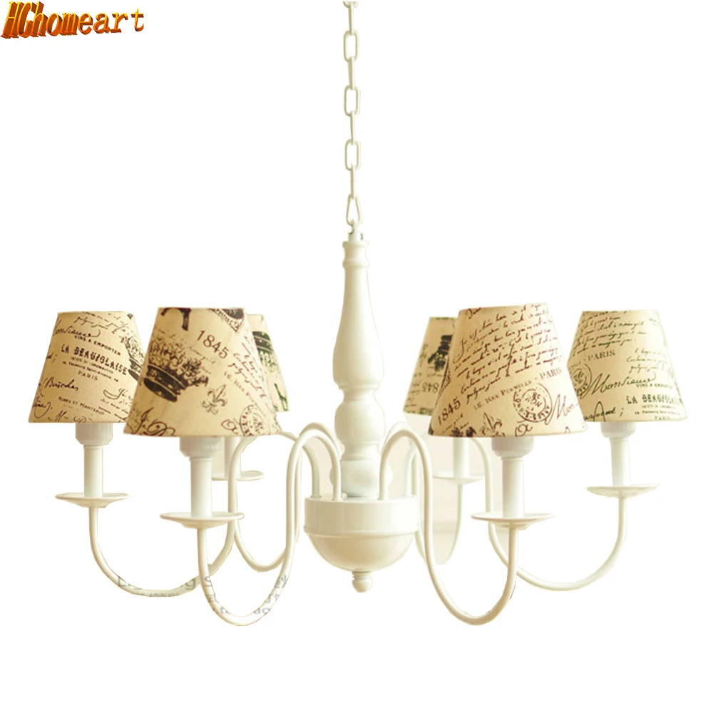 Children chandelier garden male girl child led lamp Nordic restaurant study bedroom lamp
Children chandelier garden male girl child led lamp Nordic restaurant study bedroom lamp