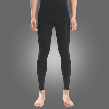 High Quality slimming pants Men's Taping Shaper Slimming Spats M/L free shipping
High Quality slimming pants Men's Taping Shaper Slimming Spats M/L free shipping