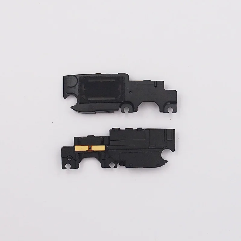 BaanSam New Loudspeaker Sound Buzzer Ringer For ASUS Zenfone 2 laser ZE500KL ZE500KG 5 Inch Speaker
BaanSam New Loudspeaker Sound Buzzer Ringer For ASUS Zenfone 2 laser ZE500KL ZE500KG 5 Inch Speaker