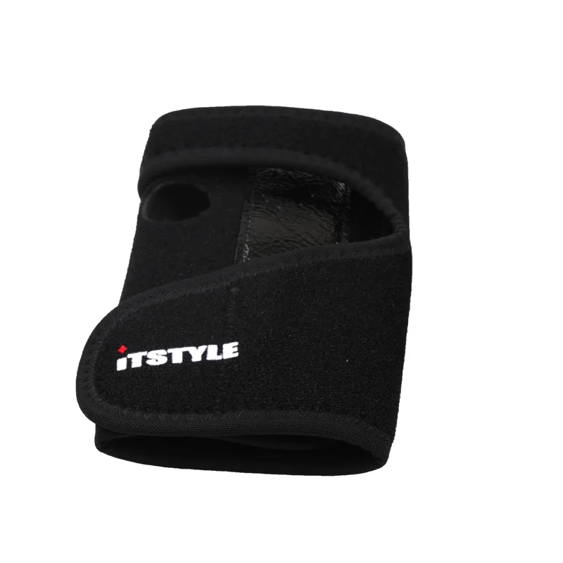 Removable Spring Steel Wrist Support Splint Fractures Carpal Tunnel Sprain Mouse Hand Sport Wristbands Wrist Bracers Removable Spring Steel Wrist Support Splint Fractures Carpal Tunnel Sprain Mouse Hand Sport Wristbands Wrist Bracers