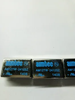 new original imported AM12TW-2412SZ RP05-2415DAW/M2 MIW3012 NCM6S1205EC FKC05-24S12 THM10-2415 quality assurance
new original imported AM12TW-2412SZ RP05-2415DAW/M2 MIW3012 NCM6S1205EC FKC05-24S12 THM10-2415 quality assurance
