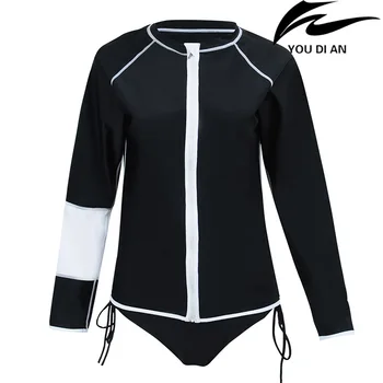 New plus size body suits women swimwear swimsuit large size swim suit beachwear big size swim coat 2XL to 5XL free shipping
New plus size body suits women swimwear swimsuit large size swim suit beachwear big size swim coat 2XL to 5XL free shipping