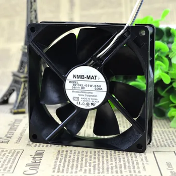 Free Delivery. 3610 kl - 05 w - 9025 24 v B50 0.20 A 92 * 92 * 25 mm inverter case fans
Free Delivery. 3610 kl - 05 w - 9025 24 v B50 0.20 A 92 * 92 * 25 mm inverter case fans