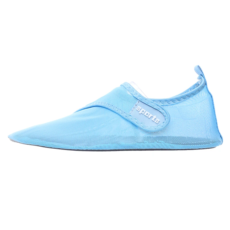 Swimming Water Shoes HTB1V9T6XRKw3KVjSZFOq6yrDVXaO.jpg - Swimming Water Shoes