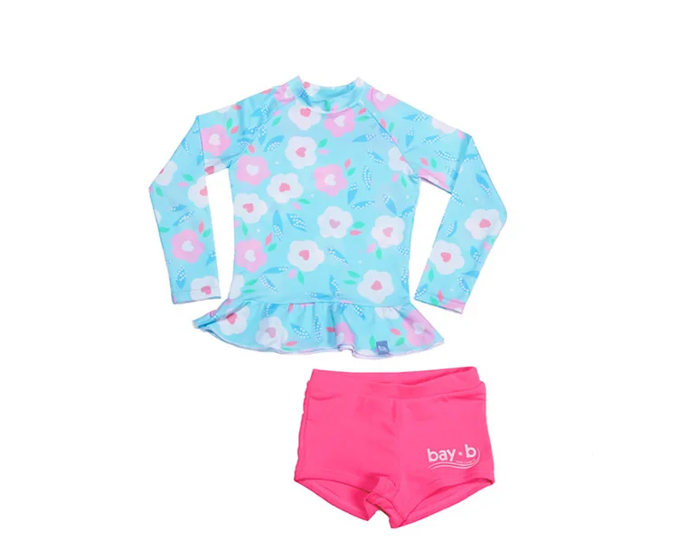 set_blossom_mint_3_02