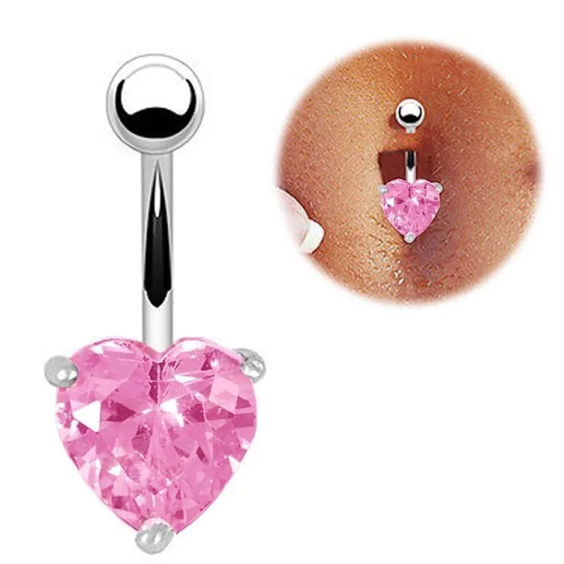 Набор анальных пробок Crystal купить со скидкой в секс шопе  Анальные стимуляторы  Анальные украшения