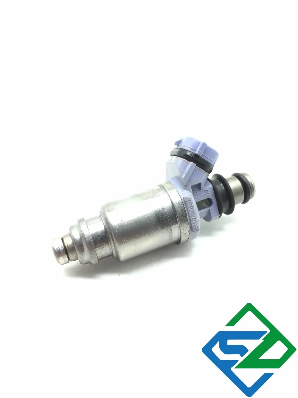 Форсунка топливной форсунки для Toyota CROWN CRESTA CHASER 1G-FE OEM: 23250-70100 23209-70100 | Автомобили и
