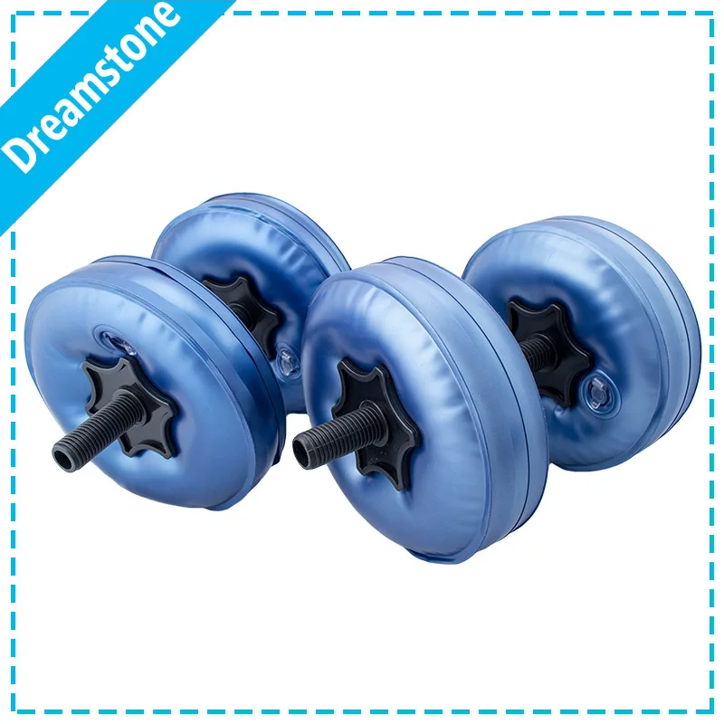 2019 free shipping New product muscle body building fitness water dumbbell 4 bags gym equipment
2019 free shipping New product muscle body building fitness water dumbbell 4 bags gym equipment