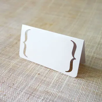 BRACKETS wedding baby shower party table number Card birthday Seating escort marker choose colors
BRACKETS wedding baby shower party table number Card birthday Seating escort marker choose colors