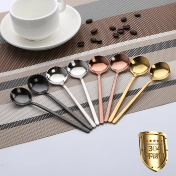 Baby Love Cartoon Baby Safety Stainless Steel Spoon Set Kids Feeding Tableware Convenient Drop Shipping Support
Baby Love Cartoon Baby Safety Stainless Steel Spoon Set Kids Feeding Tableware Convenient Drop Shipping Support
