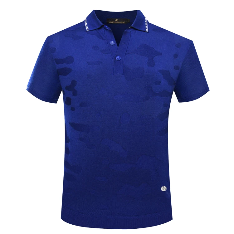 Billionaire TACE&SHARK T-shirt men's 2018 Summer new style Business Casual Breathable Fashion thin high quality free shipping
Billionaire TACE&SHARK T-shirt men's 2018 Summer new style Business Casual Breathable Fashion thin high quality free shipping