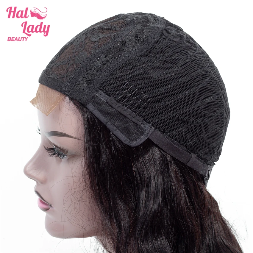 BODY WAVE HAIR WIG (4)