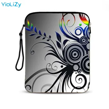 custom logo tablet Protective Case 9.7 10.1 inch laptop sleeve notebook bag Ultrabook Cover pouch For galaxy tab case IP-23130
custom logo tablet Protective Case 9.7 10.1 inch laptop sleeve notebook bag Ultrabook Cover pouch For galaxy tab case IP-23130
