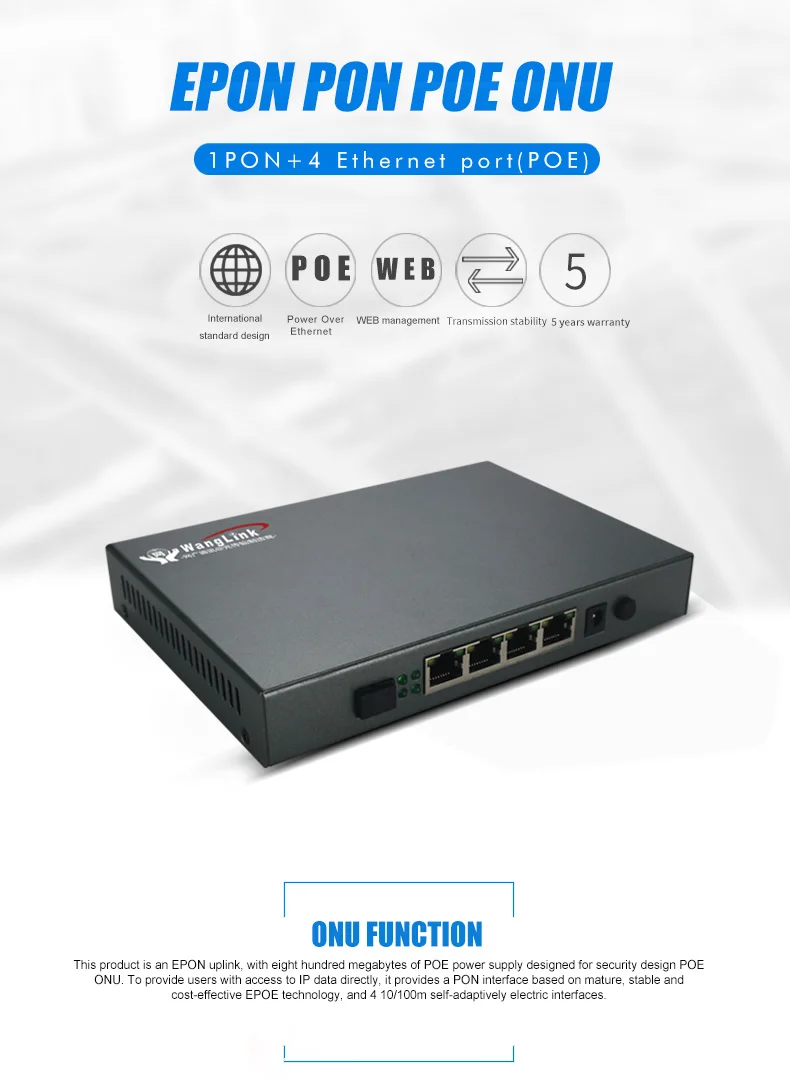 POE ONU (1)