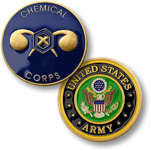 uas eagle coins Cheap custom engraved coins high quality usa military coin hot sales US paint coin new medal coin making
uas eagle coins Cheap custom engraved coins high quality usa military coin hot sales US paint coin new medal coin making