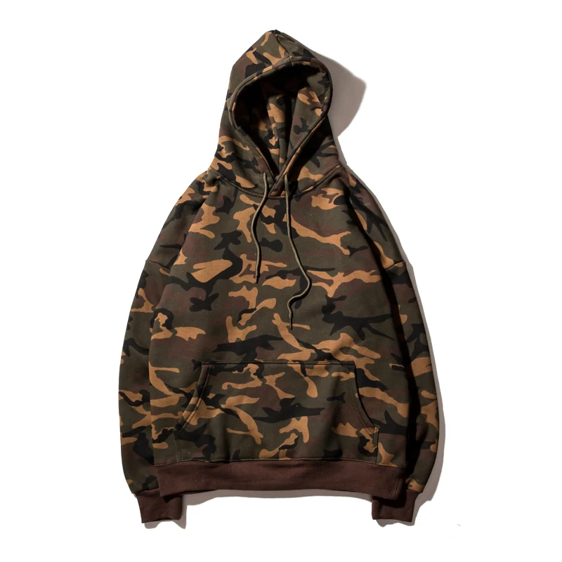 Men Camouflage Hoodies Fashion Loose Pullover Sweatshirts Hooded Youth Hip Hop Hoody Fleece Autumn Winter Hipster Streetwear
Men Camouflage Hoodies Fashion Loose Pullover Sweatshirts Hooded Youth Hip Hop Hoody Fleece Autumn Winter Hipster Streetwear