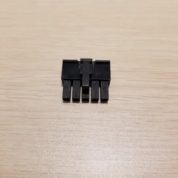 10pcs/lot ATX Power Supply Male Vertical 5Pin Connector Seat without Terminal Module MOD PC DIY
10pcs/lot ATX Power Supply Male Vertical 5Pin Connector Seat without Terminal Module MOD PC DIY