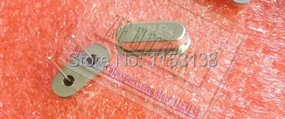 wholesale HC-49S CRYSTAL 7.023MHz 10PPM 7.023 MHz 7.023M 7.050MHZ 7.050 7.050M NEW ORIGINAL 5pcs/lot
wholesale HC-49S CRYSTAL 7.023MHz 10PPM 7.023 MHz 7.023M 7.050MHZ 7.050 7.050M NEW ORIGINAL 5pcs/lot