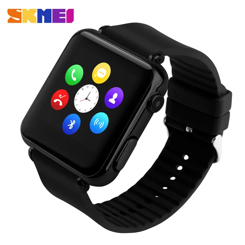 Reloj Hombre SK Brand Simple Fashion Casual Business Watches Men Date Waterproof Quartz Mens Watch relogio masculino 1152
Reloj Hombre SK Brand Simple Fashion Casual Business Watches Men Date Waterproof Quartz Mens Watch relogio masculino 1152