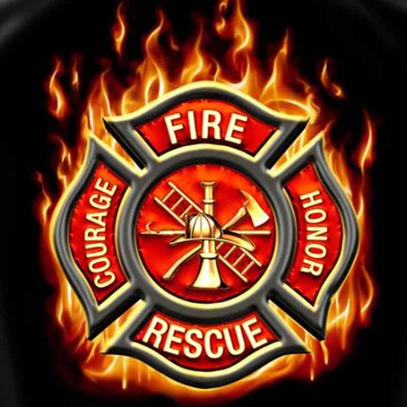 full drill 5d diamond embroidery Diamond Cartoon mosaic needlework 3d diy diamond painting Fireman firefighters cross stitch kit
full drill 5d diamond embroidery Diamond Cartoon mosaic needlework 3d diy diamond painting Fireman firefighters cross stitch kit