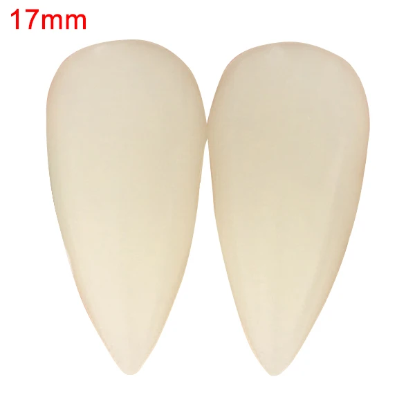 1 Pair Denture Anime Manga Elf Cosplay Fake Teeth Halloween Party Costume Props E2S
1 Pair Denture Anime Manga Elf Cosplay Fake Teeth Halloween Party Costume Props E2S