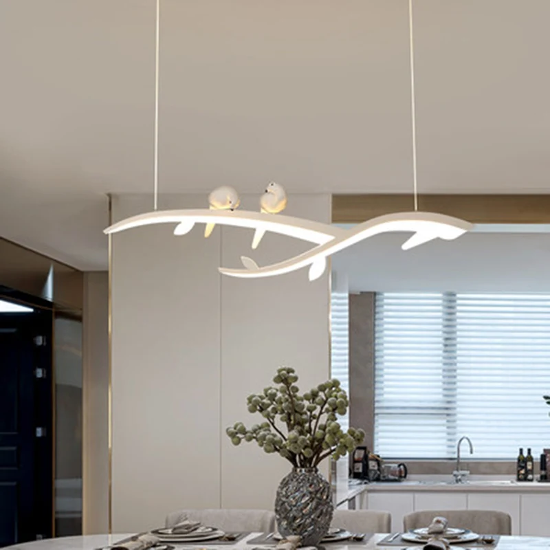 LICAN Chandelier Lighting for Dining Room Living Room Suspension cord hanging Pendant Chandelier for cofe shop bar kitchens
LICAN Chandelier Lighting for Dining Room Living Room Suspension cord hanging Pendant Chandelier for cofe shop bar kitchens