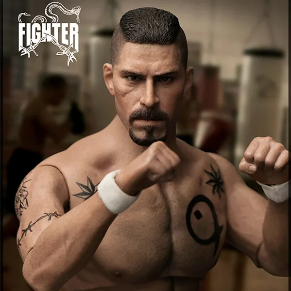 body 1/6TH scale collectible Action Figure Finalist Soldier Scott Akins Model Toy Painting model
body 1/6TH scale collectible Action Figure Finalist Soldier Scott Akins Model Toy Painting model