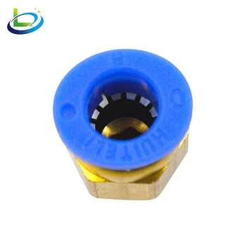 Spraying Machine Plant Protection UAV Pneumatic Trachea Quick Connector Thread Through PC8-01 Quick Nozzle China Supply
Spraying Machine Plant Protection UAV Pneumatic Trachea Quick Connector Thread Through PC8-01 Quick Nozzle China Supply