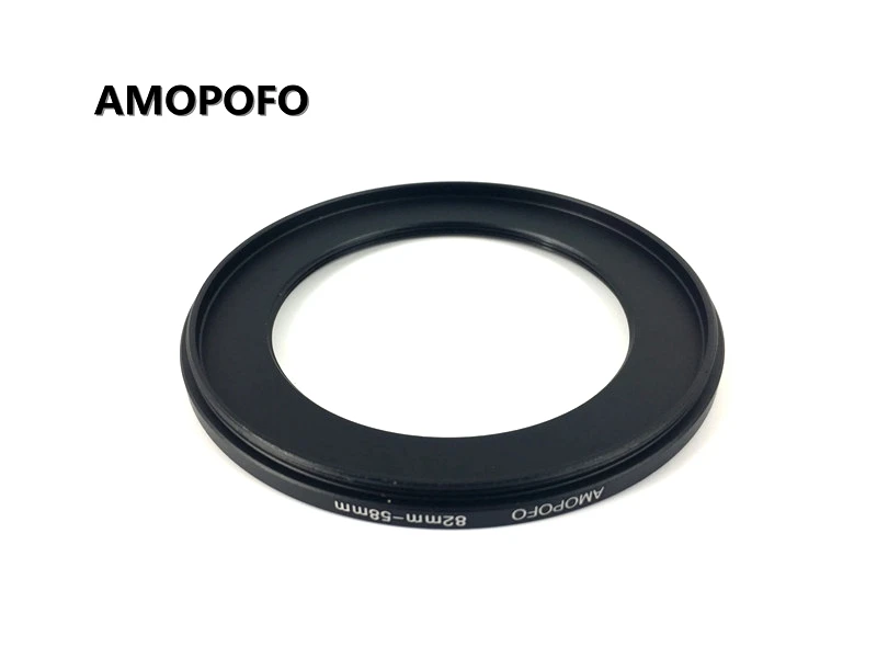 82-58MM (3)