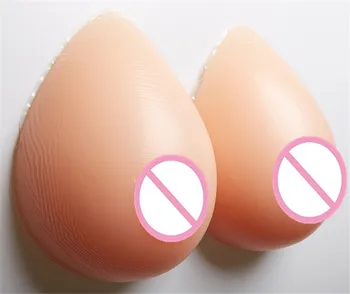1400g/pair Silicone Women Breast Forms Enhancer Transvestite Fake Boobs Silicone Large False Breast Tits E cup
1400g/pair Silicone Women Breast Forms Enhancer Transvestite Fake Boobs Silicone Large False Breast Tits E cup