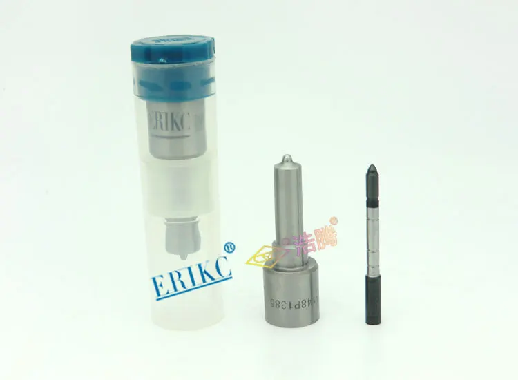 Liseron ERIKC 0986435504 Форсунка DLLA 158 P 1385, DLLA 158P1385 форсунка OEM 0433171860
Liseron ERIKC 0986435504 Форсунка DLLA 158 P 1385, DLLA 158P1385 форсунка OEM 0433171860