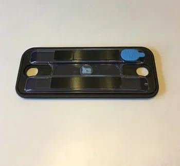 Wet Tray for IRobot Braava 380 380t 5200,Mint5200C,4200A 4205 Braava 380 Braava380T,Braava320 Mops for Cleaning Accessories
Wet Tray for IRobot Braava 380 380t 5200,Mint5200C,4200A 4205 Braava 380 Braava380T,Braava320 Mops for Cleaning Accessories