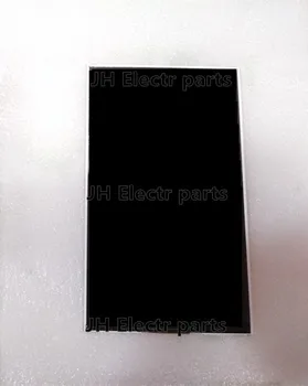 100% Tested NEW Original 7 Inch LCD Display Screen For Alcatel One Touch pixi 7 9006W T-Mobile Free Tools Free Shipping
100% Tested NEW Original 7 Inch LCD Display Screen For Alcatel One Touch pixi 7 9006W T-Mobile Free Tools Free Shipping