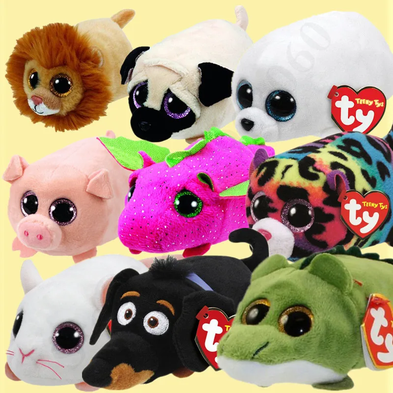 Skyleshine 50pcs/Lot Husky Unicorn Penguin Owl Original Big Eyes Plush Animals Doll Baby Gifts S872
Skyleshine 50pcs/Lot Husky Unicorn Penguin Owl Original Big Eyes Plush Animals Doll Baby Gifts S872