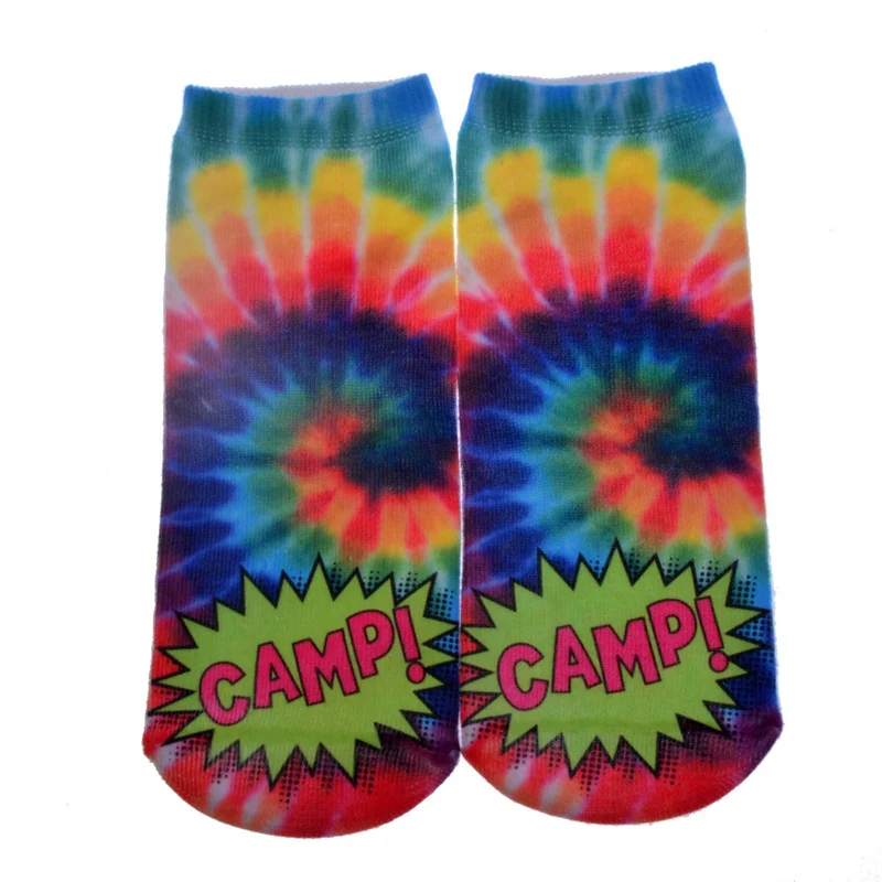 Socks029-28 (1)