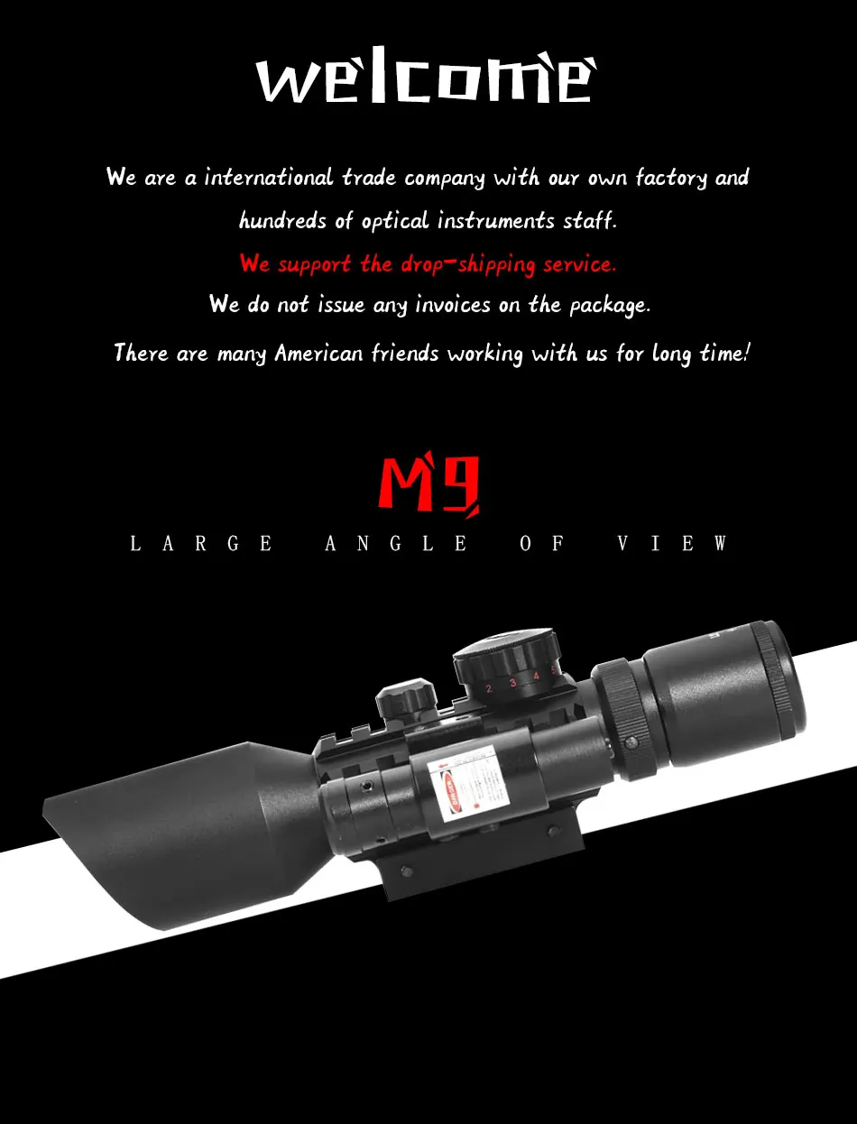 m9_01