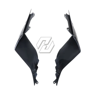 Motorcycle Side Trim Cover Bracket Fairing Cowling Case for YAMAHA YZF600 R6 2017 2018 
Motorcycle Side Trim Cover Bracket Fairing Cowling Case for YAMAHA YZF600 R6 2017 2018