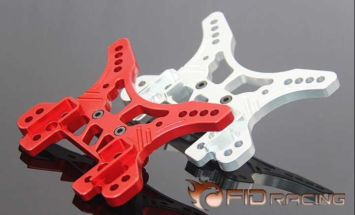 FID front shock tower for Team LOSI Desert buggy XL-e LOSI DBXL MTXL parts 1/5 rc car
FID front shock tower for Team LOSI Desert buggy XL-e LOSI DBXL MTXL parts 1/5 rc car
